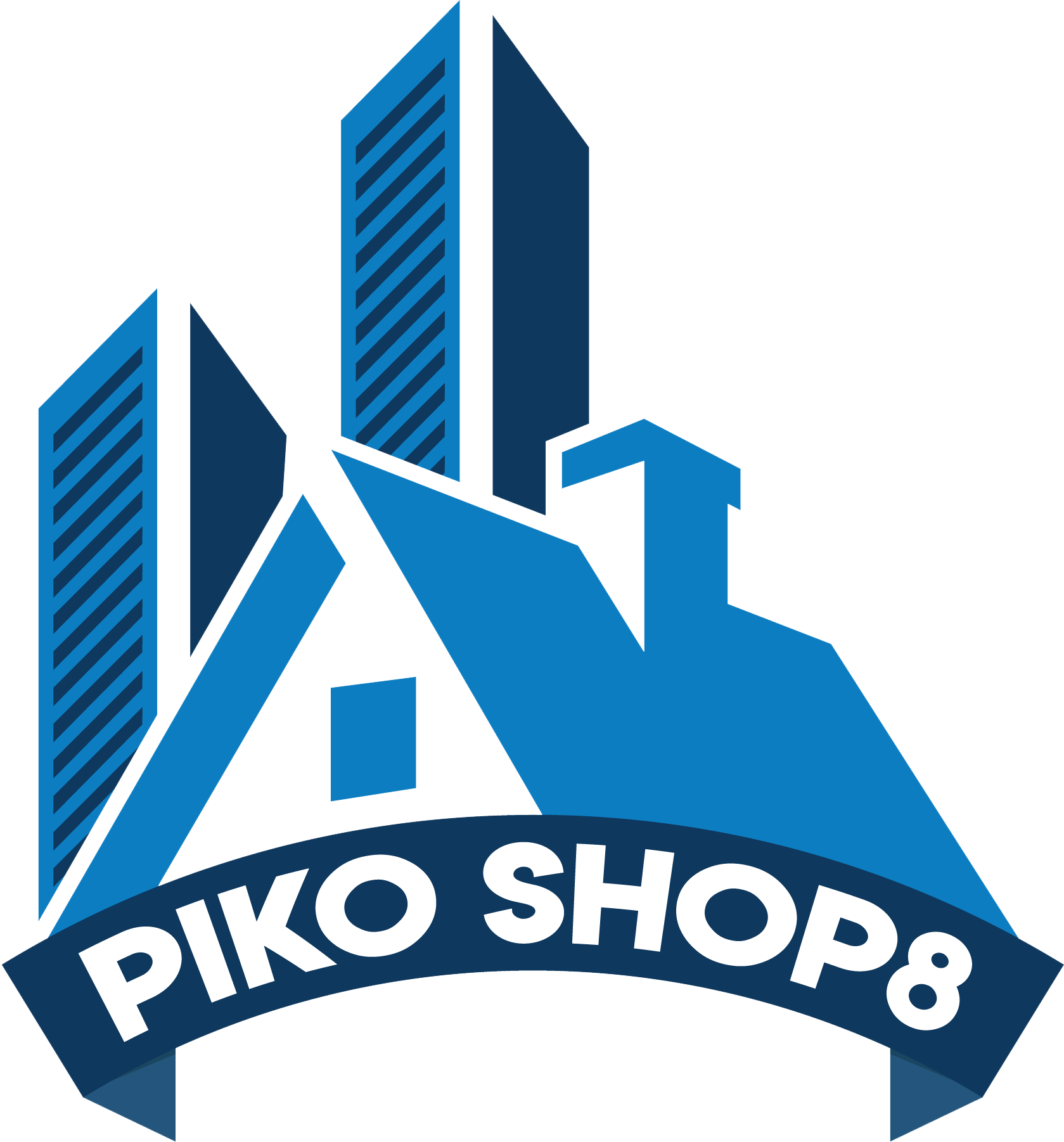 Pikoshop8